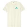 Allmade® Unisex Organic Cotton Tee Thumbnail