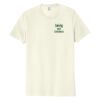 Allmade® Unisex Organic Cotton Tee Thumbnail