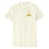 Allmade® Unisex Organic Cotton Tee Thumbnail