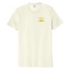 Allmade® Unisex Organic Cotton Tee Thumbnail