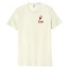 Allmade® Unisex Organic Cotton Tee Thumbnail