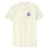 Allmade® Unisex Organic Cotton Tee Thumbnail