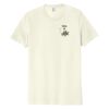 Allmade® Unisex Organic Cotton Tee Thumbnail