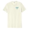 Allmade® Unisex Organic Cotton Tee Thumbnail