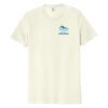 Allmade® Unisex Organic Cotton Tee Thumbnail