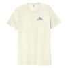 Allmade® Unisex Organic Cotton Tee Thumbnail
