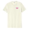 Allmade® Unisex Organic Cotton Tee Thumbnail