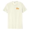 Allmade® Unisex Organic Cotton Tee Thumbnail