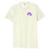 Allmade® Unisex Organic Cotton Tee Thumbnail
