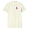 Allmade® Unisex Organic Cotton Tee Thumbnail