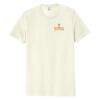 Allmade® Unisex Organic Cotton Tee Thumbnail