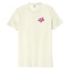 Allmade® Unisex Organic Cotton Tee Thumbnail