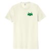 Allmade® Unisex Organic Cotton Tee Thumbnail