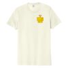 Allmade® Unisex Organic Cotton Tee Thumbnail