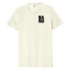 Allmade® Unisex Organic Cotton Tee Thumbnail