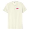Allmade® Unisex Organic Cotton Tee Thumbnail