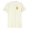 Allmade® Unisex Organic Cotton Tee Thumbnail