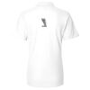 COAL HARBOUR TECH MESH SNAG RESIST SPORT SHIRT Thumbnail
