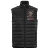 DRYFRAME® DRY TECH INSULATED VEST Thumbnail