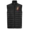 DRYFRAME® DRY TECH INSULATED VEST Thumbnail