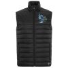 DRYFRAME® DRY TECH INSULATED VEST Thumbnail