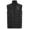 DRYFRAME® DRY TECH INSULATED VEST Thumbnail