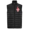 DRYFRAME® DRY TECH INSULATED VEST Thumbnail