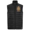 DRYFRAME® DRY TECH INSULATED VEST Thumbnail