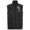 DRYFRAME® DRY TECH INSULATED VEST Thumbnail