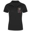 COAL HARBOUR® SNAG RESISTANT LADIES' SPORT SHIRT Thumbnail