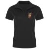 COAL HARBOUR® SNAG RESISTANT LADIES' SPORT SHIRT Thumbnail