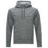 DRYFRAME® DRY TECH WATER RESISTANT FLEECE PULLOVER HOOD Thumbnail